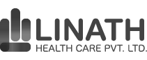 Linath Healthcare
